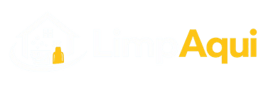 LimpaAqui